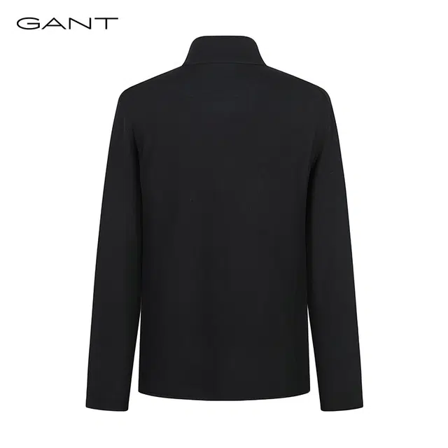 GANT
