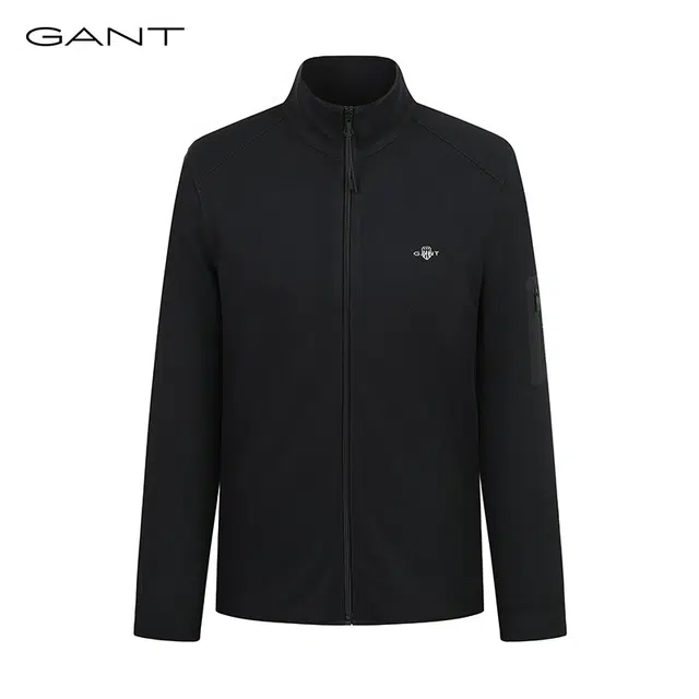 GANT