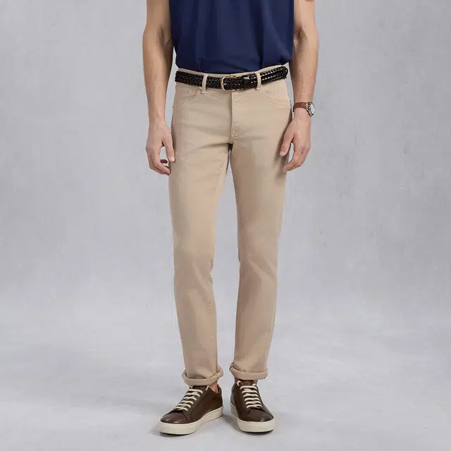 GANT