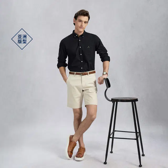 GANT