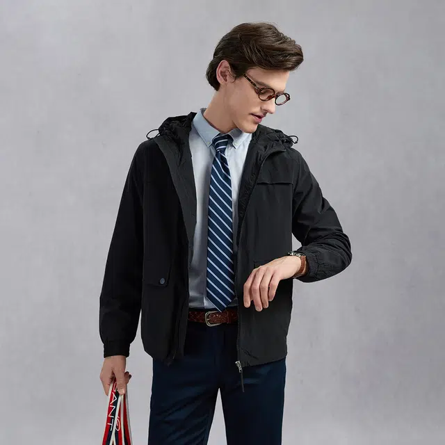 GANT