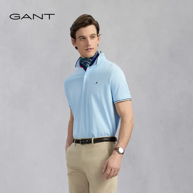 GANT Polo