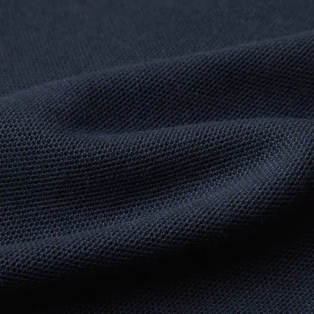 GANT Polo