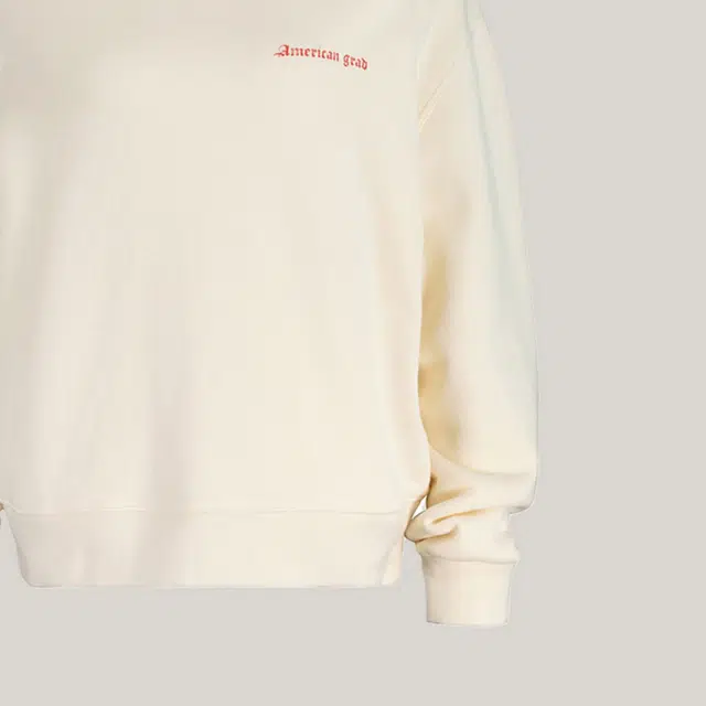 GANT
