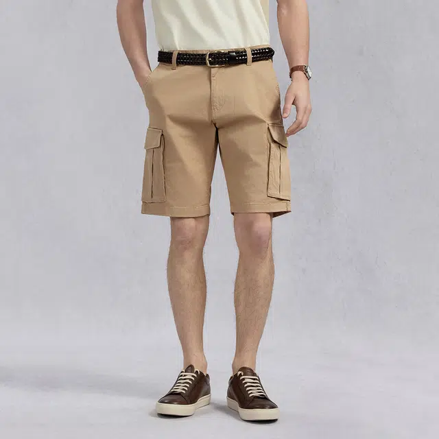 GANT