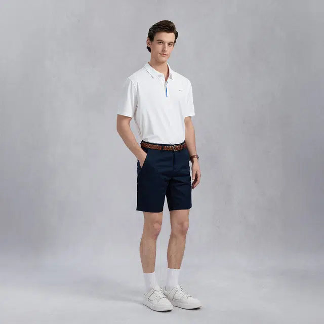 GANT Polo