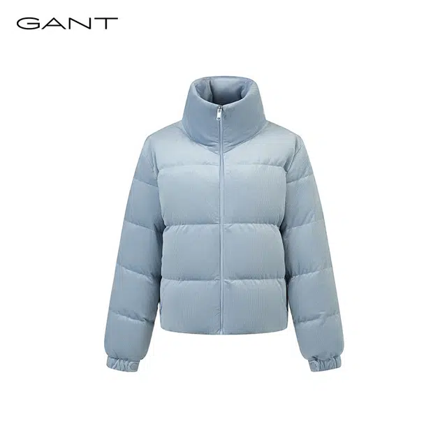 GANT