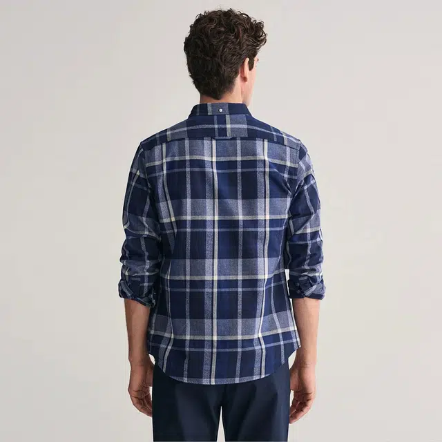 GANT