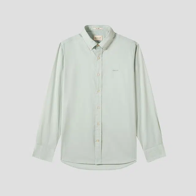 GANT