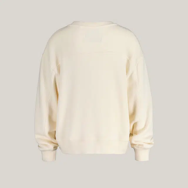 GANT