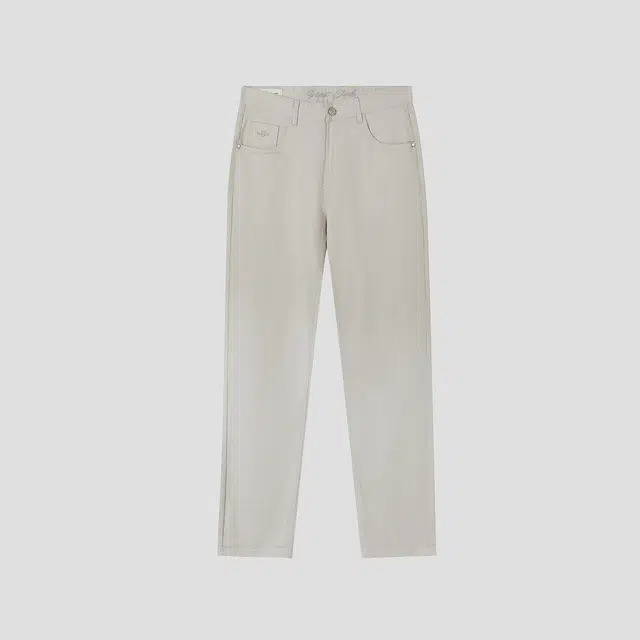 GANT