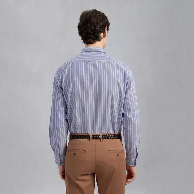 GANT