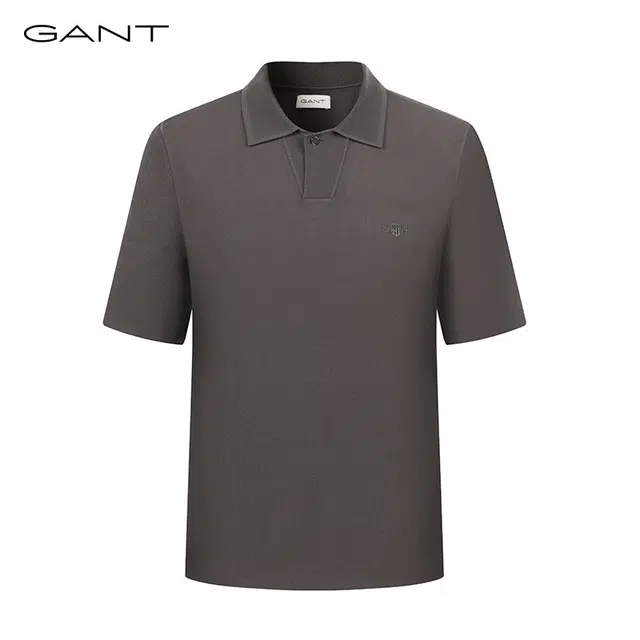 GANT Polo