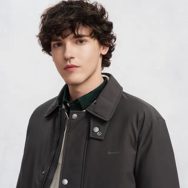 GANT 25