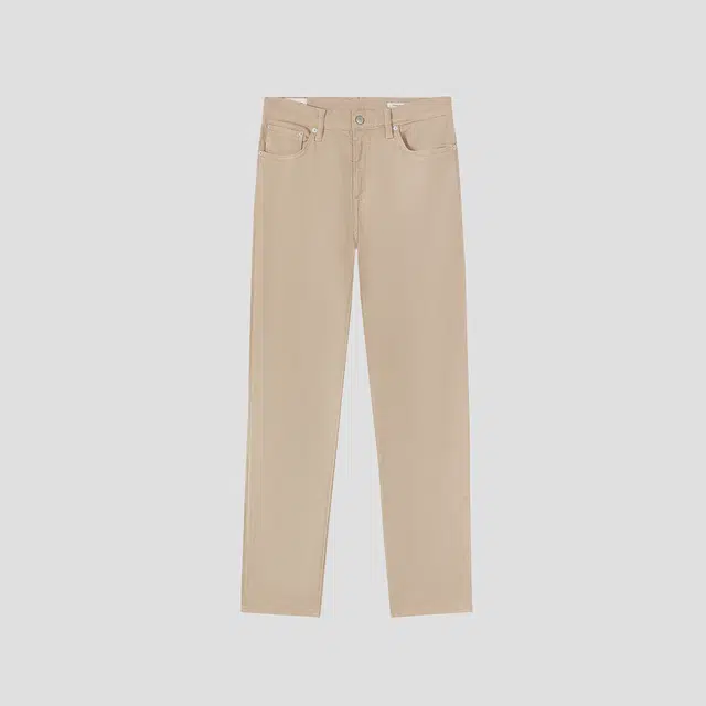 GANT