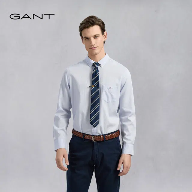GANT