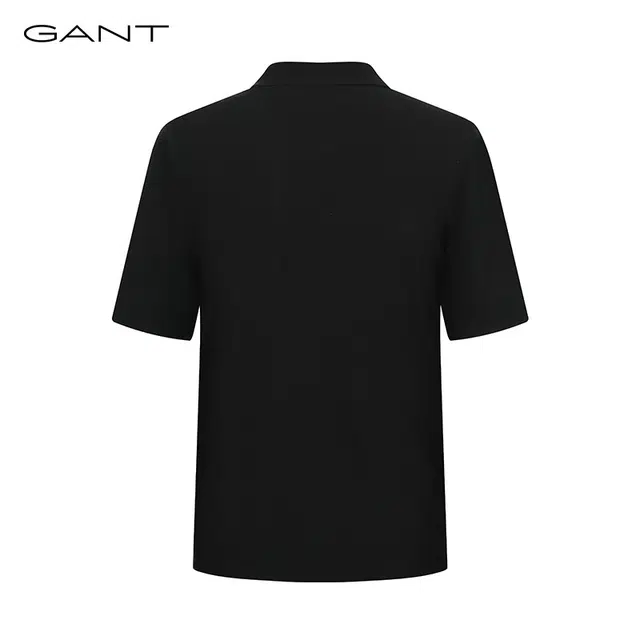 GANT Polo
