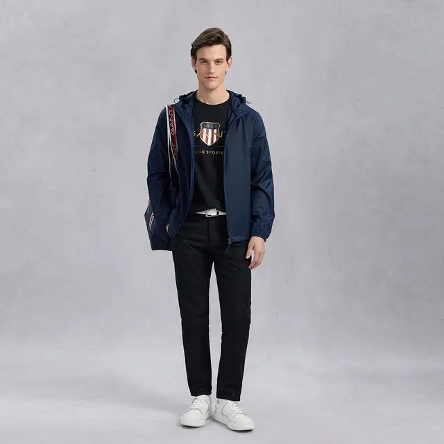 GANT