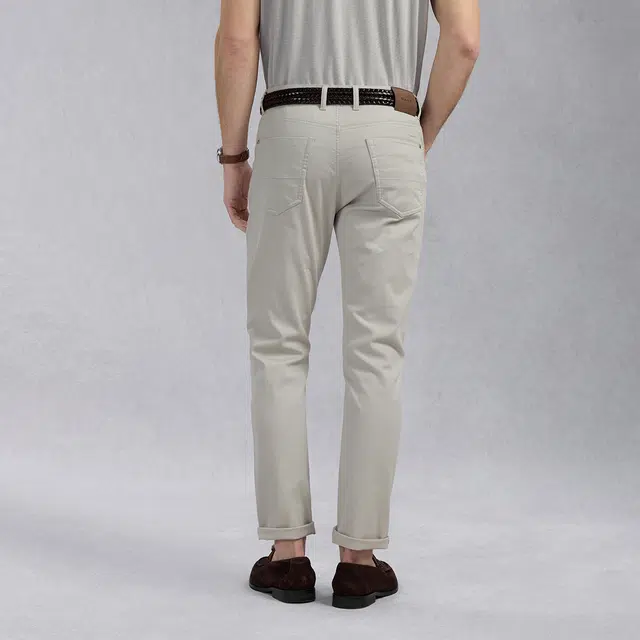 GANT