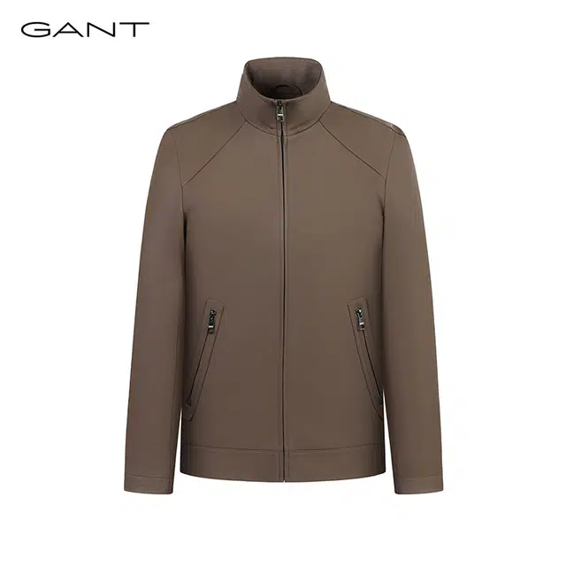 GANT
