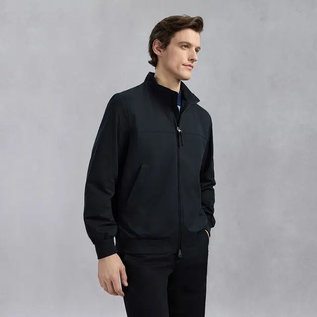 GANT