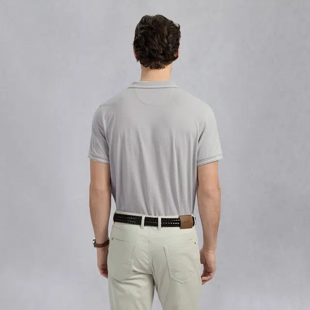 GANT Polo