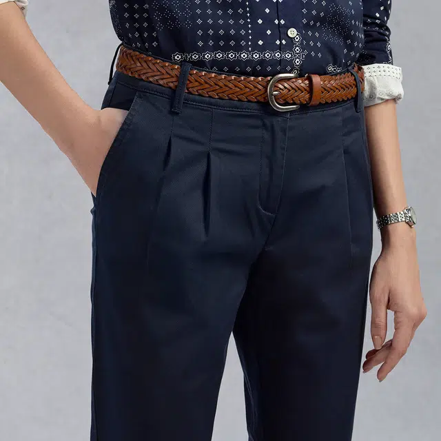 GANT