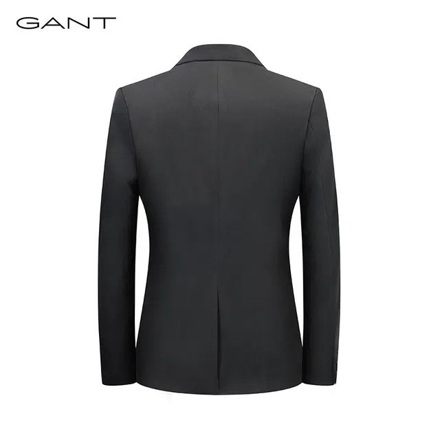 GANT
