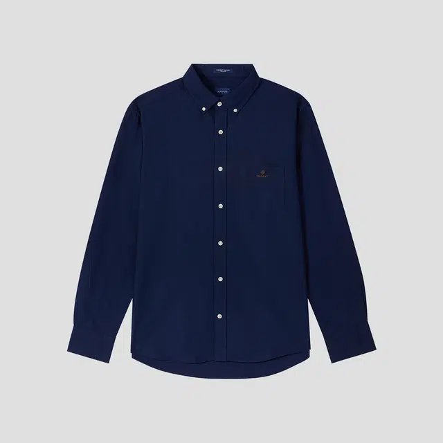GANT