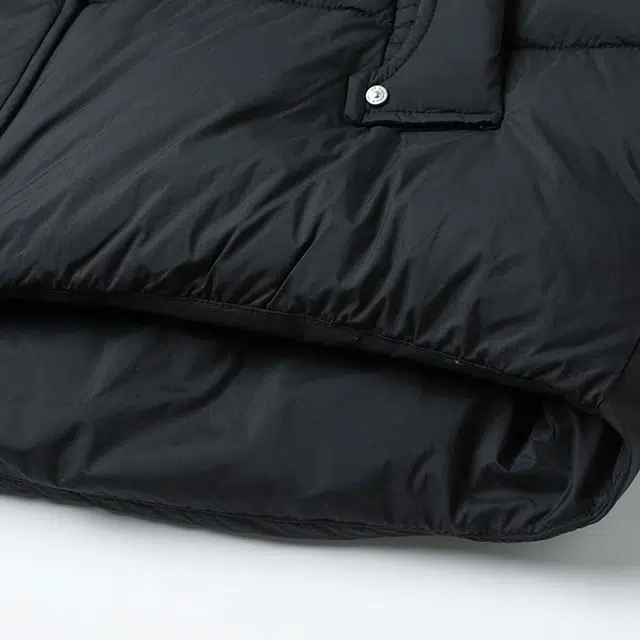 GANT