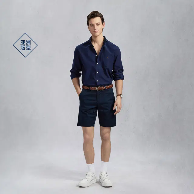 GANT