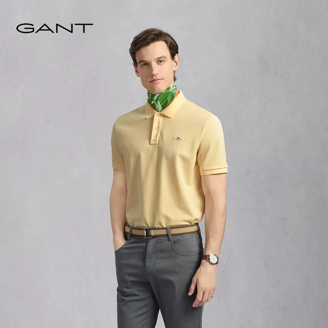 GANT POLOPolo
