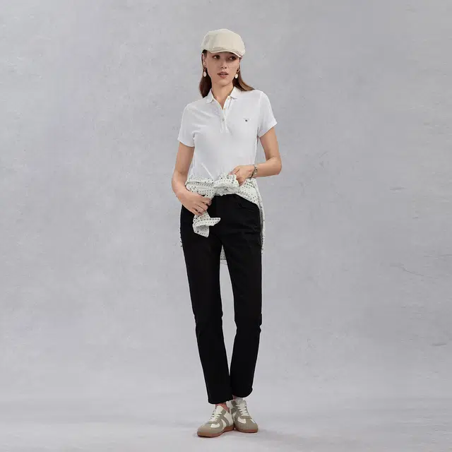 GANT Polo
