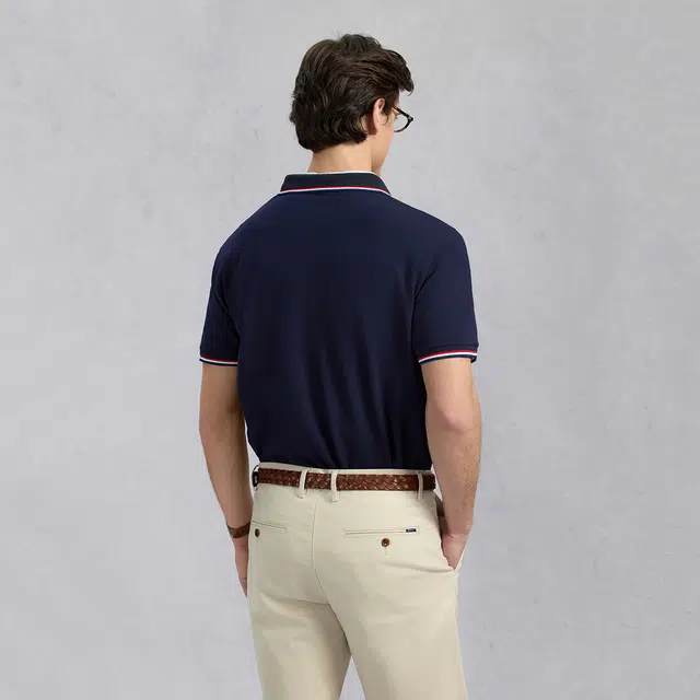 GANT Polo