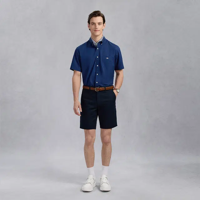 GANT