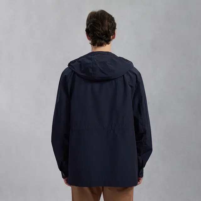 GANT