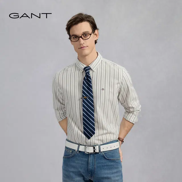 GANT
