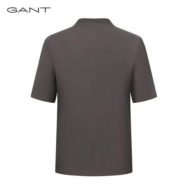 GANT Polo