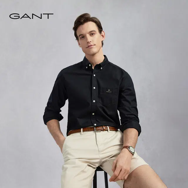 GANT