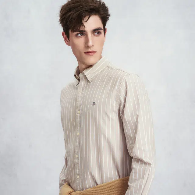 GANT
