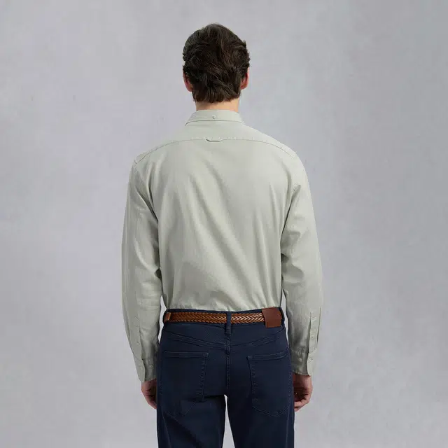 GANT