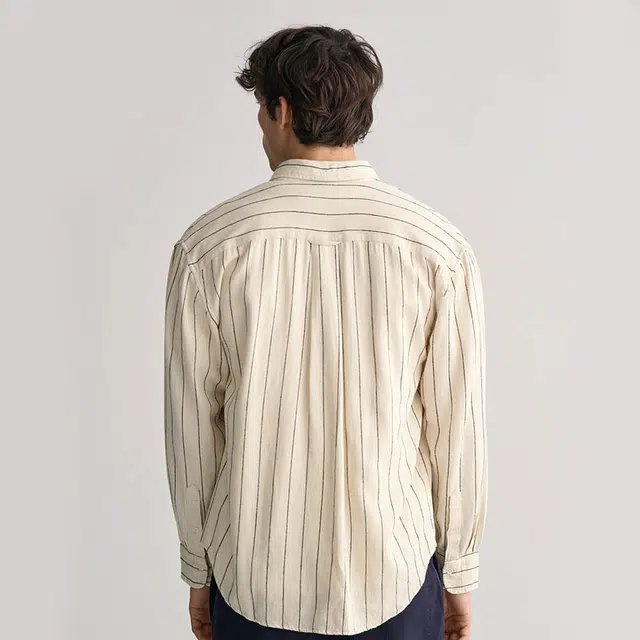 GANT