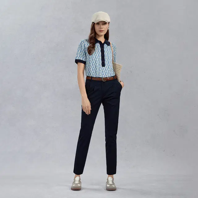 GANT Polo