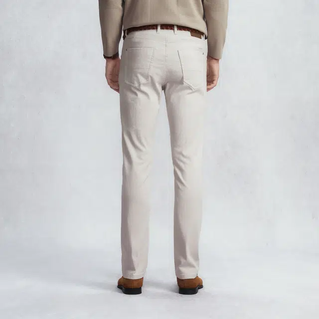 GANT