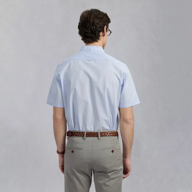 GANT
