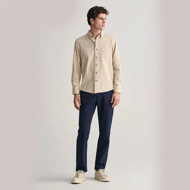 GANT