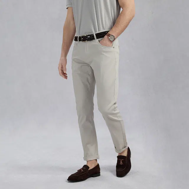 GANT