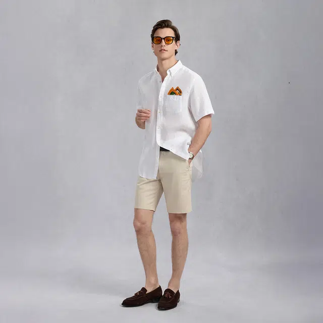 GANT