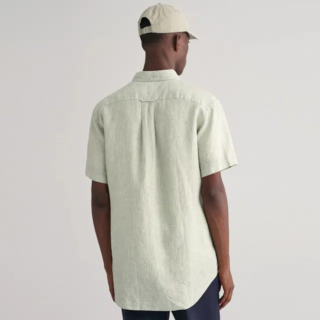 GANT