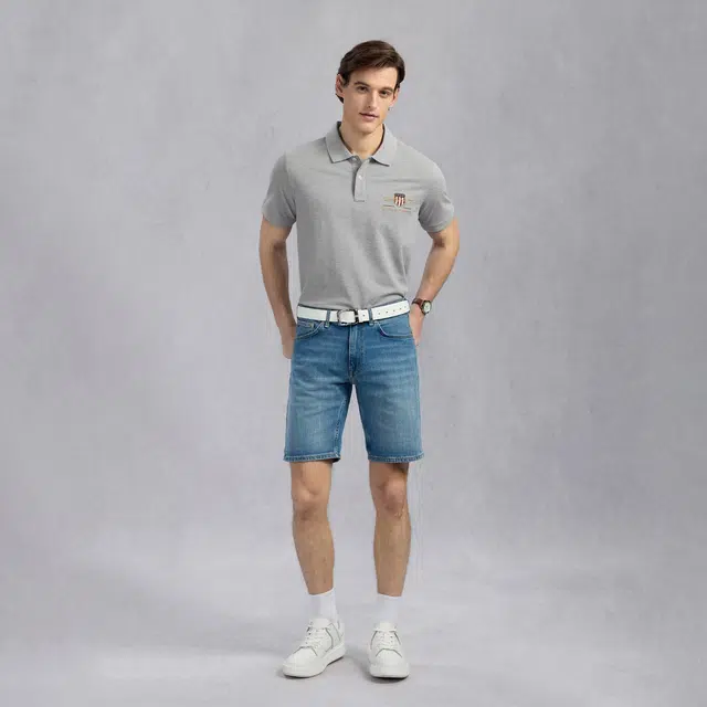 GANT Polo
